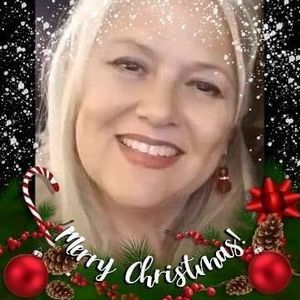 Meet your Posher, Dianne